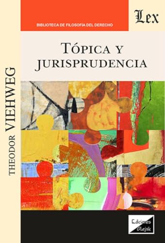 Topica y Jurisprudencia