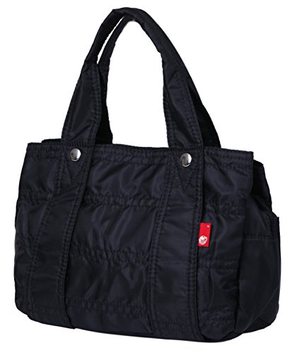 マザーズバッグ 小さめ ショルダーの人気商品 通販 価格比較 価格 Com