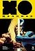 X-O Manowar by Matt Kindt Deluxe Edition Book 2