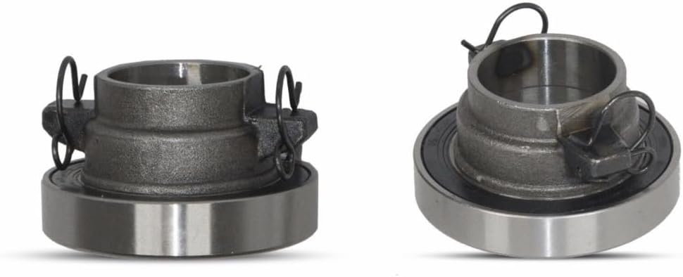 Clutch THROWOUT Bearing Fits 5.9L 6.7L 8.0L