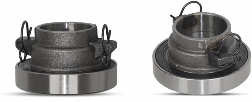 Clutch THROWOUT Bearing Fits 5.9L 6.7L 8.0L