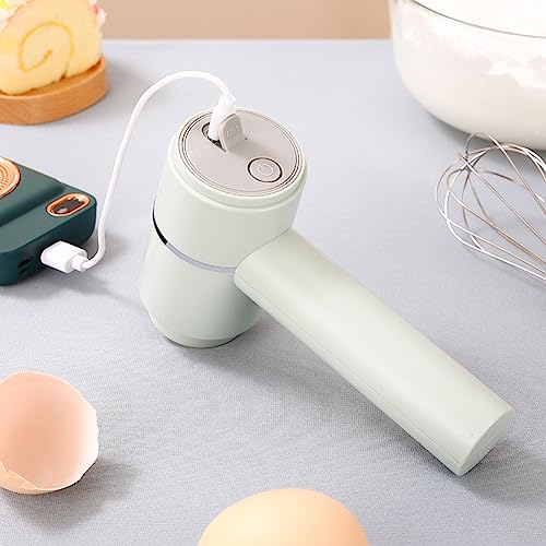 Review de Varillas eléctricas repostería los mejores 5. 15 Imagen adicional