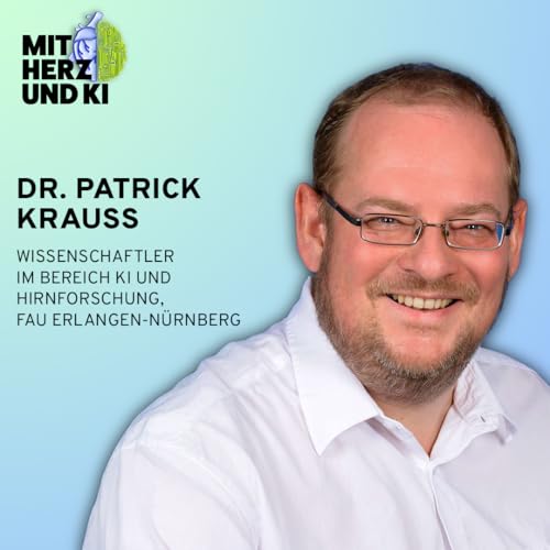 Page de couverture de Die sanfte Selbstentmündigung: Prompten wir uns in die kollektive Verblödung?