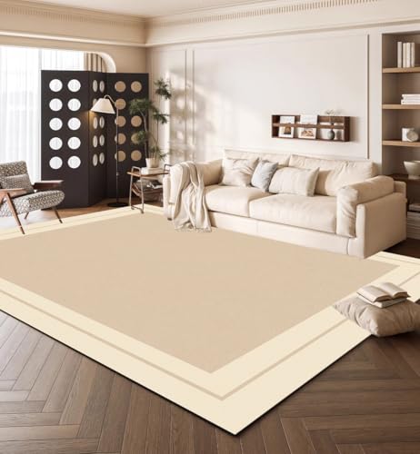 �uFrisence�v�k�����t�F�C�N�J�V�~�����O �􂦂� �J�[�y�b�g �h�� ����~�� �}�C�N���t�@�C�o�[ �����x �ӂ��� ���r���O�p���O ���g�[�Ή� ������� �i�`�������C���e���A 1�N�����K 120×160cm FRISY22-D70