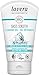 LAVERA Basis Cleansing Gel, 125 ML