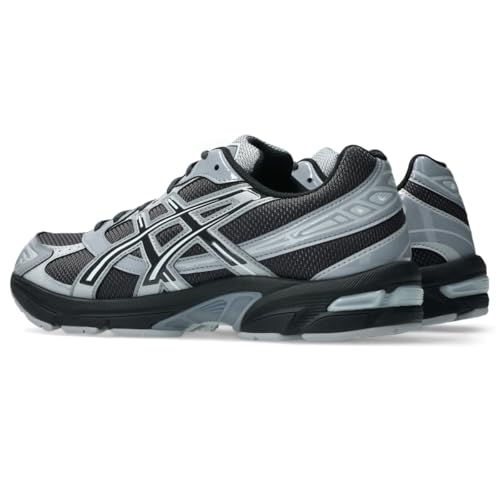 Image of ASICS Unisex Gel-Terrain Sportstyle Shoe