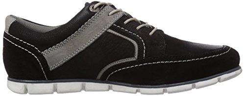 Marc Shoes