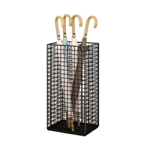 YAKINO P   P X  bN AuX^h Pu P ܂肽ݎP[ P[ Cx[ CbN k e Vv (ubN,iVOpbNj)