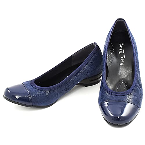 ストレッチ エナメルの人気商品 通販 価格比較 価格 Com