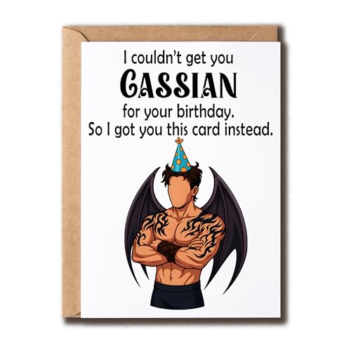 Cassian Inspired - o[Xf[J[h - t@^W[ubND - ʔA - ؓ^gD[KC - ̂LN^[A[g - j[NȒaMtg - p[eB[nbgfUC - ǎҌ