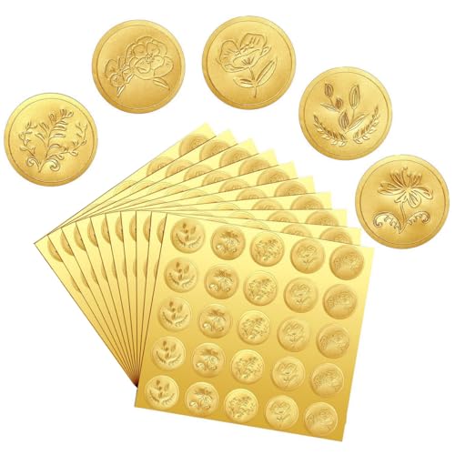 RuiChy V[OX^v pXebJ[ 250Zbg ی^ G{XH a38mm V[ ߂ 莆  ҏ MtgbsO DIY pbP[W V[OXebJ[ (B)