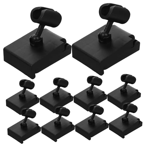 ELAYARD 10 }`p[pX ~j}CNz_[ Nv Ή X^hx[X X}zΉ CuzM ^ JIPp