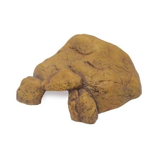 Exo Terra Reptile Cave, X-Large