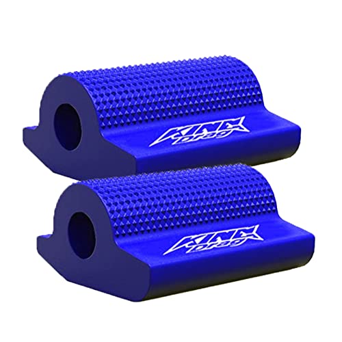 moto veloci 300 Marca Denify