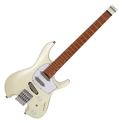Ibanez Ichika Signature ICHI10 Headless Guitar