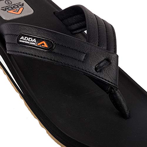 Image of Adda Men's Slipper
