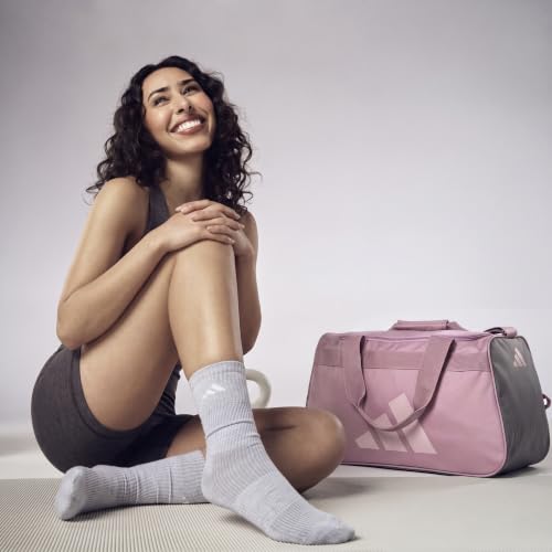 Image of adidas Power Gym Bag - Lightweight Small Duffel