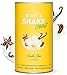 BEAVITA Vitalkost Diät-Shake Vanilla Chai (572g) - Diät Shakes zum Abnehmen - vitamin- und nährstoffreicher Mahlzeitersatz mit Eiweiss Protein Pulver Vanille Chai - Protein Shake zum Abnehmen