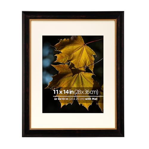 Eitida 16x20C` 2pbN ؐ uEƃS[hg c[g[ Be[W AeB[N g |X^[t[ }bgdグ 12x16C`̎ʐ^ApA}ʁAc܂͉̕\AvLVKXJo[AS[h̓