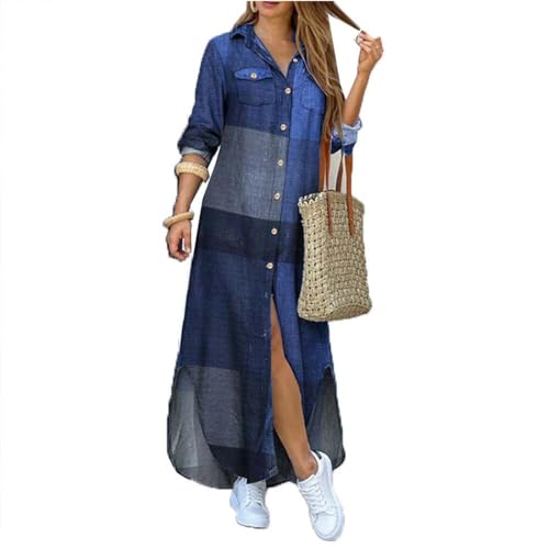 Fabricas Francia Vestidos marca Genérico