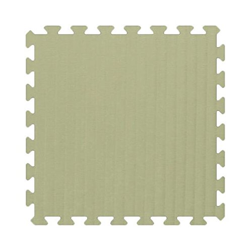 �݂���H�� �W���C���g�N�b�V�����a��45�i16�����j GR top1-ds-1325167 [�Ǝ��ȈՕ]