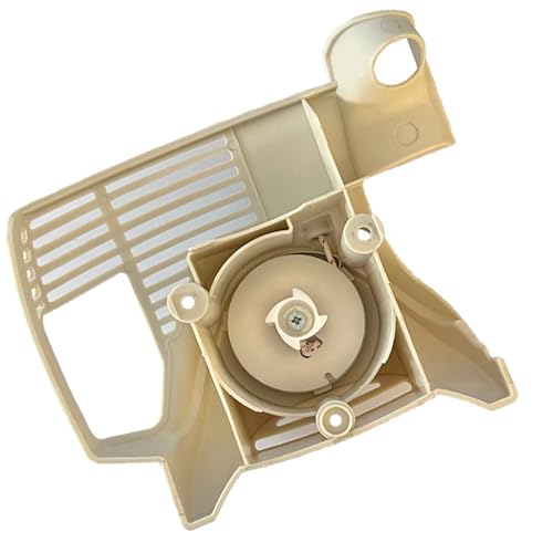 lԍHwɊÂ`F[\[X^[^[ FS70R FC70 FS70 ABS iCɓK c[Xt ׂĂ̋C󑀍 `F[\[X^[^[AZu