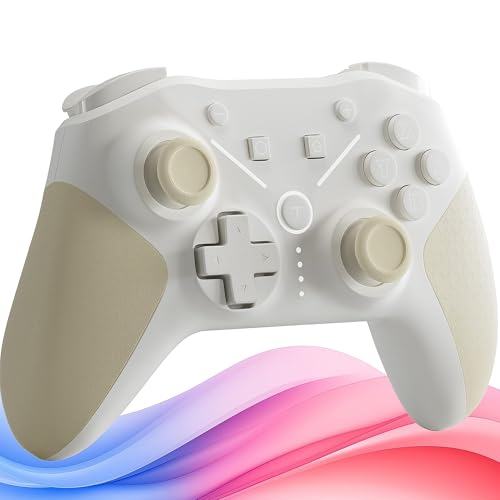 8J[ inklink Switch2 / Switch Rg[[ vR2 }bgH 3iKAˋ@\ yʐ݌v x{^ eʃobe[ ő15 4iKU 6WCZT[ CX wireless vR v