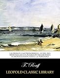  La France gastronomique: Guide des merveilles culinaires et des bonnes auberges francaises. Le perigord