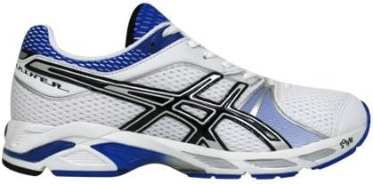 asics gel ds trainer amazon