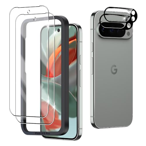 y4ZbgzΉ Google Pixel 9pro p KXtBy2+2zYیtBt ^ KChgt Google Pixel9 protB {Ɏq google Pixel 9proKXtB JtB