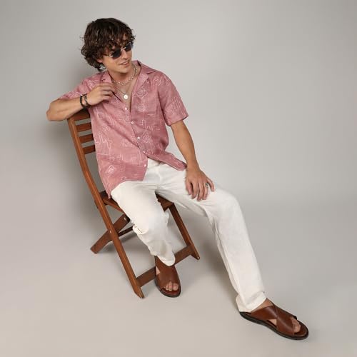 Image of Cahoot Men Shirt