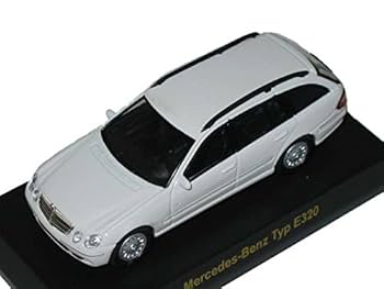 京商 ミニカーコレクション メルセデス ベンツ コンプ 京商 ミニカーコレクション メルセデス ベンツ コンプ - メルカリ