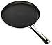 Price comparison product image Ballarini Rialto 932080.25 Crêpe Pan 25 cm