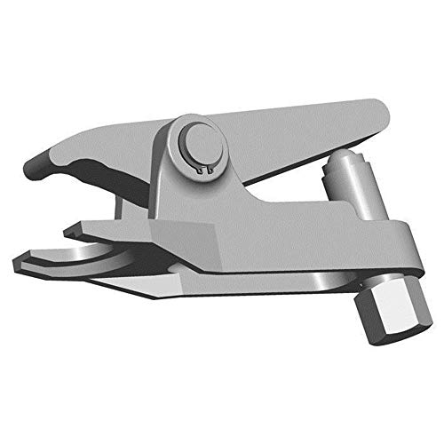 Ferramenta para Soltar Pivô Suspensão Dianteira Gm, Raven 133197