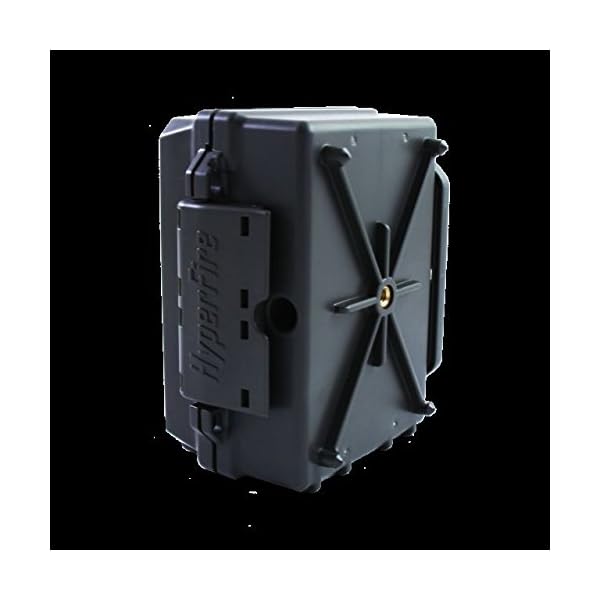 Reconyx Hyperfire SC 950 Wildkamera grau – Bild 4