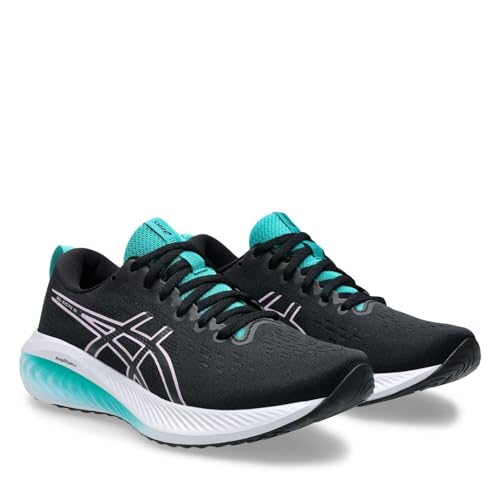 Image of ASICS Womens Gel-Excite 10 Running Shoes