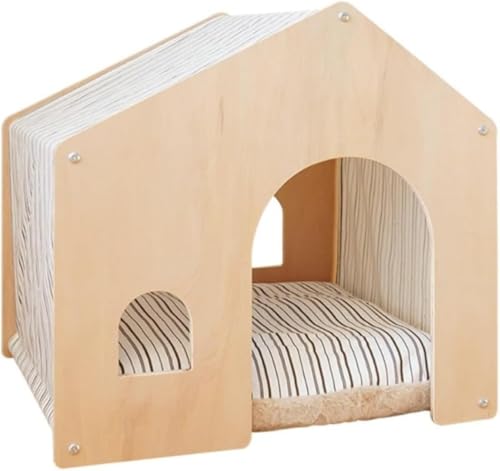 CokBluVR؂̉肪l܂AybgɗD^ybgnEX/xbhBǂȉƂɂRɗnށAprŎRȊOς̉ybgnEXłB