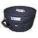 Protection Racket Padded Snare Drum Case 15 x 6.5 in.