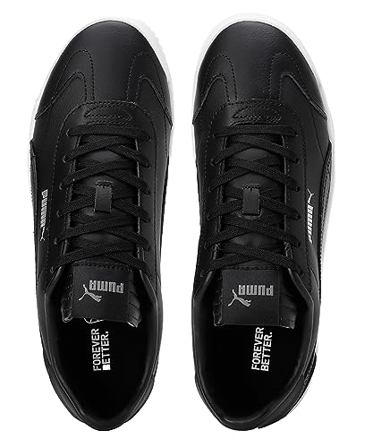 Image of Puma Men Club 5v5 Sneaker