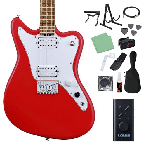 GrassRoots G-TK-STD Trino Red GLM^[S14_Zbg ywbhzAvtz 9mm Parabellum Bullet OX[c