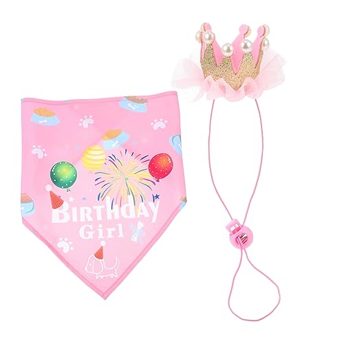 LIOOBO 1Zbg p Xf[nbg _i p[[   pЂƖXq_  ȓ o