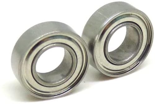 SR2C ZZ ABEC-7C` XeXX`[ nCubhZ~bNxAO R2 SR2 Z RCJ[ ނ胊[xAO