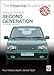 Produktbild Range Rover: Second Generation All Models: 1994-2001 (The Essential Buyer's Guide)