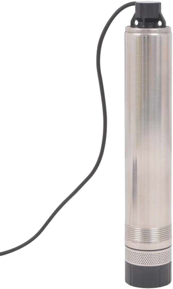 Il Miglior Sistema di Irrigazione per il Tuo Giardino