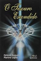 Tesouro Escondido, O 8598080322 Book Cover