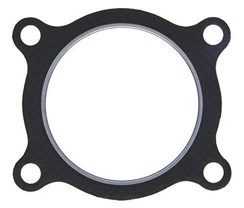 Ajusa 01047600 Exhaust Pipe Flange Gasket