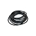 Motion Pro SyncPro Replacement Hose