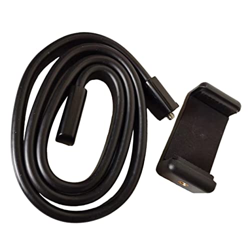 per Smartphone Flessibile per e Facile e Resistente per