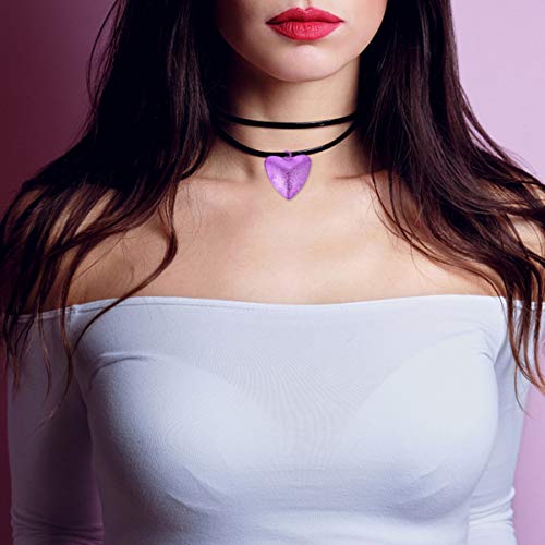 Wallet Keychain 10Pcs Love Heart Mix Christmas Jingle Bell Small Bells Mini Bells Craft Making Bells For Home Christmas Decoration Christmas Decor #TOP1