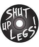 Dubbs Hardware MTB Headset Top Cap 1-1/8' Aluminum Bike...